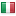 omgteens.com is hosted in Italy